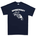 TYM Aromatherapy L-Comp T-shirt