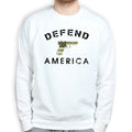 Defend America Sweatshirt