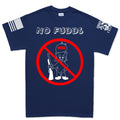 No Fudds Men's T-shirt