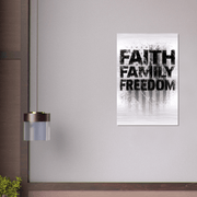 065250e5-45b4-49ea-a541-d7ffc51a757c