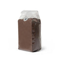 Freedom Coffee - Medium Roast Coffee Blend