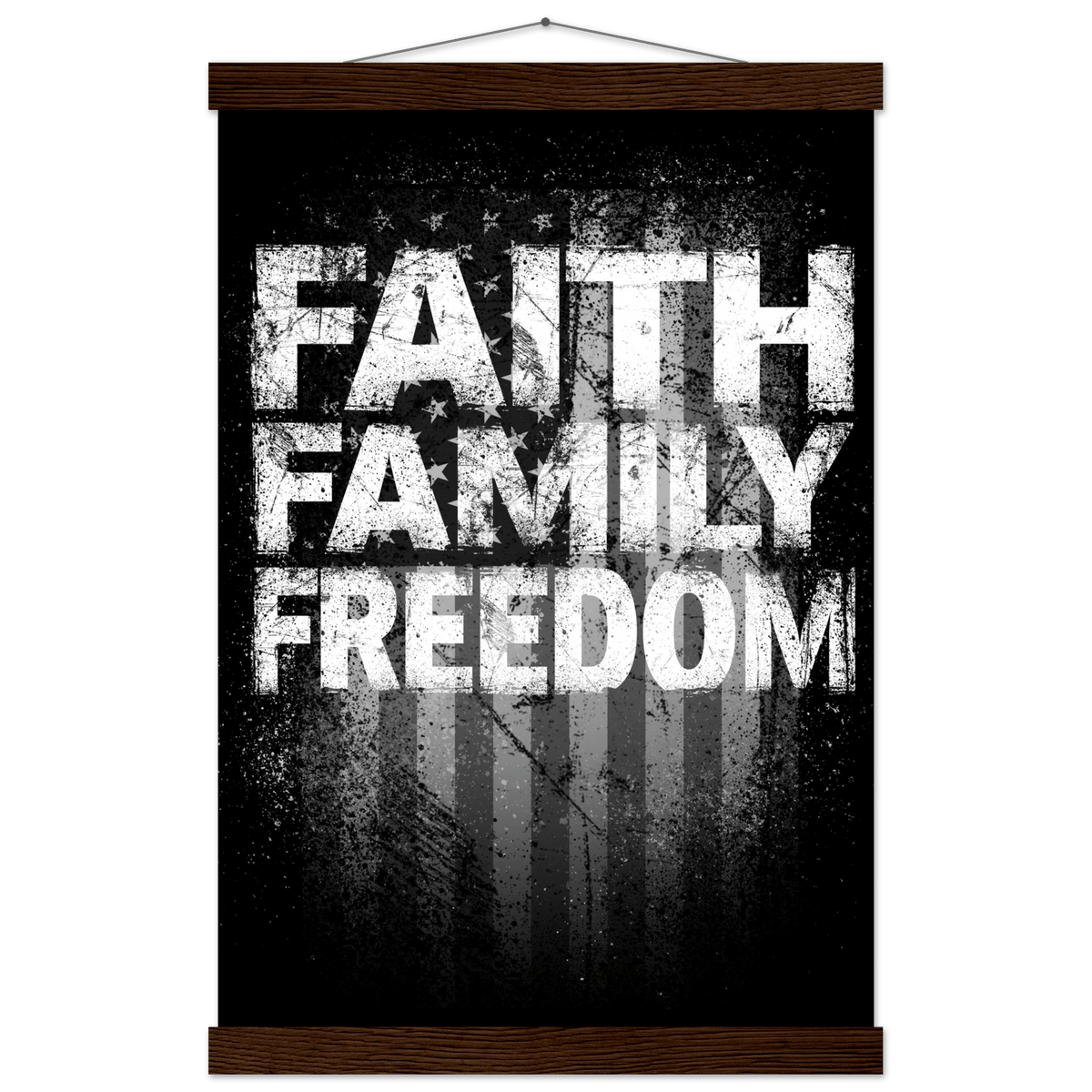 39ed10a1-bff2-47d9-a34c-0198f17bf921