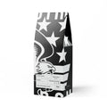 Freedom Coffee - Medium Roast Coffee Blend