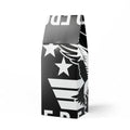 Freedom Coffee - Medium Roast Coffee Blend