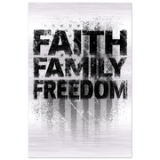 63a0fd0f-4dfd-4ee3-9365-cb9289d9d4c9