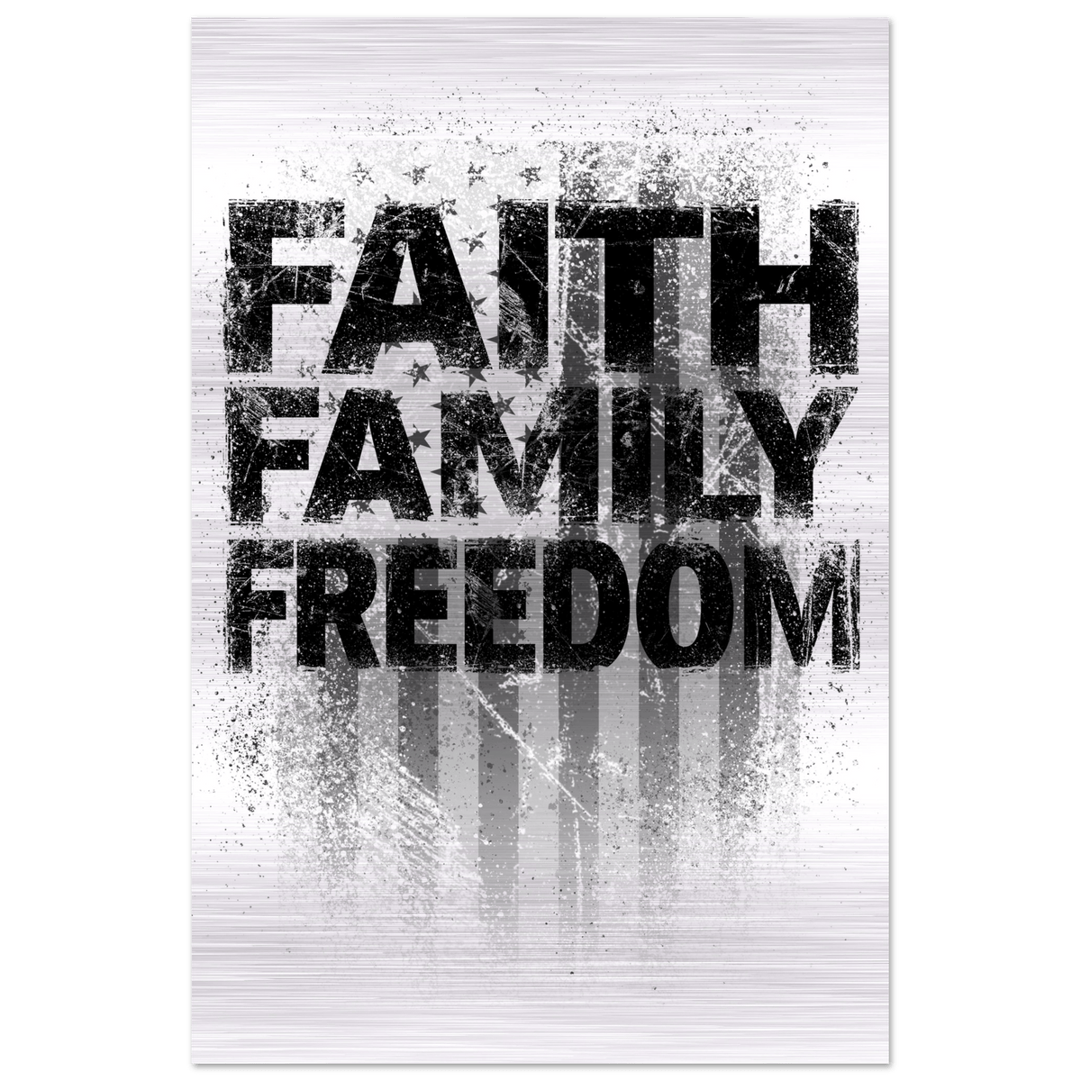 63a0fd0f-4dfd-4ee3-9365-cb9289d9d4c9
