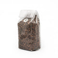 Freedom Coffee - Medium Roast Coffee Blend