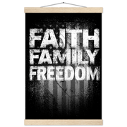 792fa9ba-569c-4590-ac7b-c9eb693ad6f7