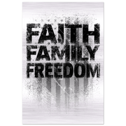 8239f897-e8d2-41c5-a136-9972dab53f07