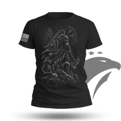 Dark Viking T-shirt