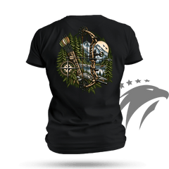 Archery T-shirt