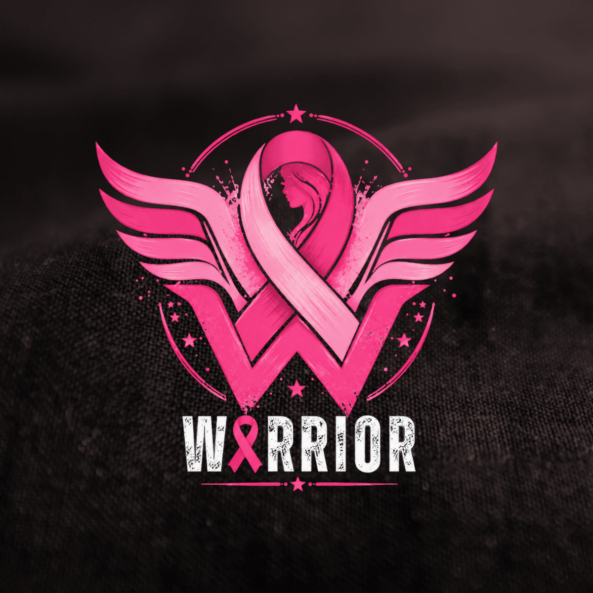 Breast Cancer Awareness