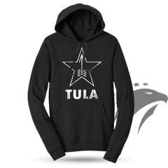 Classic TULA Hoodie