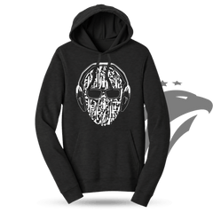 Of Man and Gun Hoodie