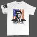 I Smell Hippies - Reagan Shirt