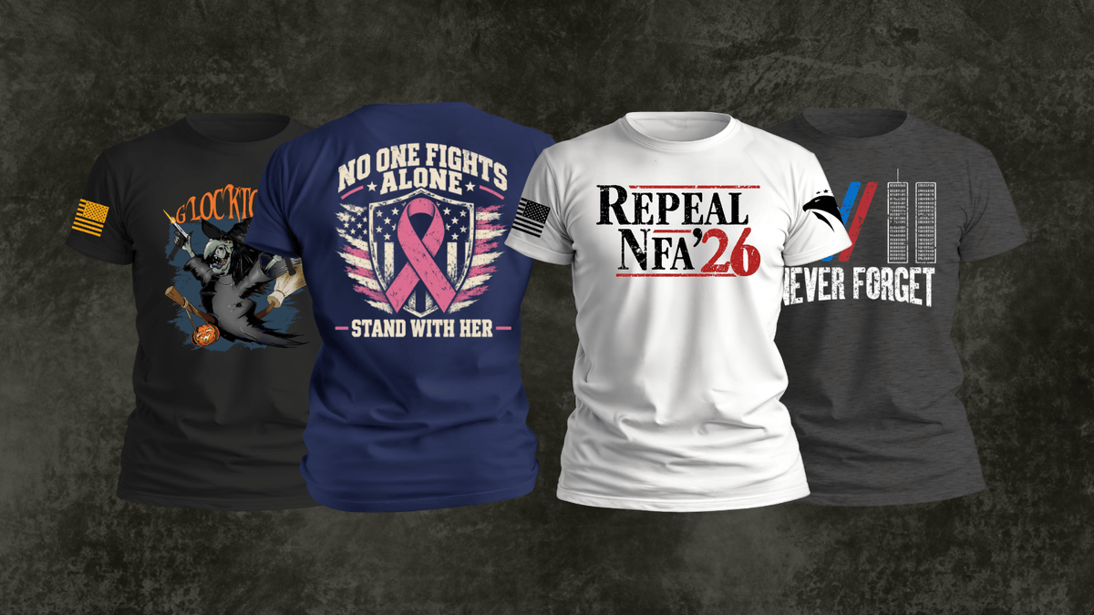 Limited Time Designs