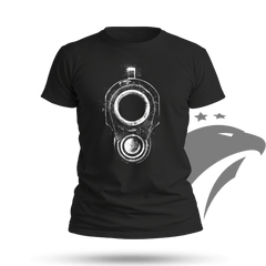 1911 Muzzle T-shirt