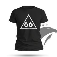 Norinco Classic Logo T-shirt