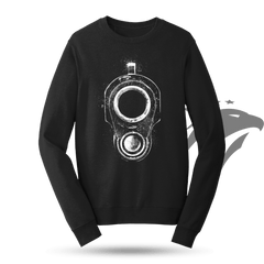 1911 Muzzle Sweatshirt