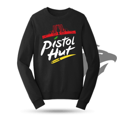 Pistol Hut Sweatshirt