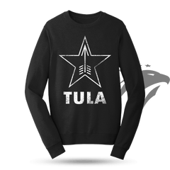 Classic TULA Sweatshirt