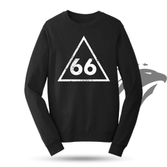 Norinco Classic Logo Sweatshirt