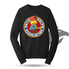 National Ralph Association Sweatshirt