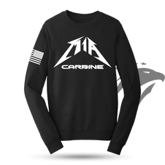 M1A Carbine Sweatshirt