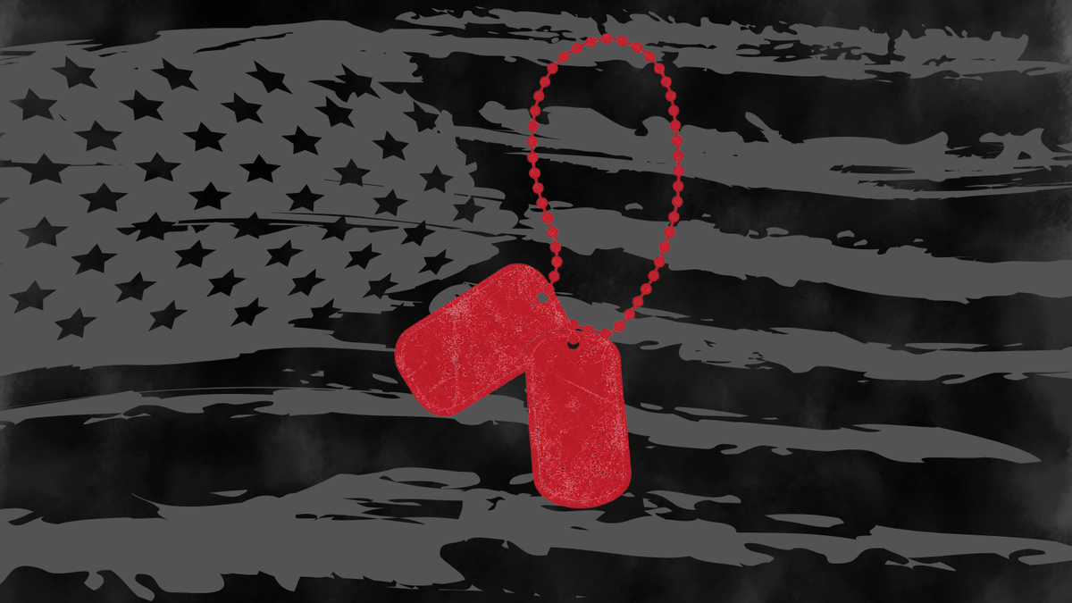 Veterans Day