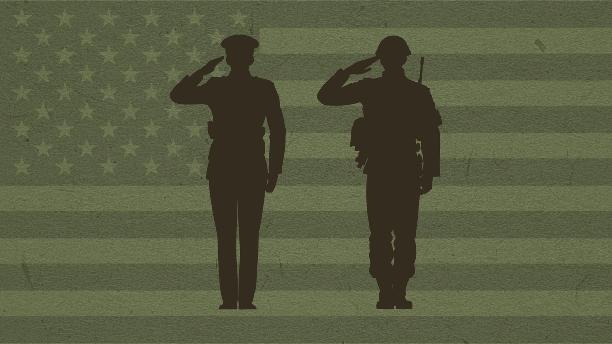 Veterans Day