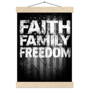 ae72231b-f980-4182-bdba-6e1c775eb00d