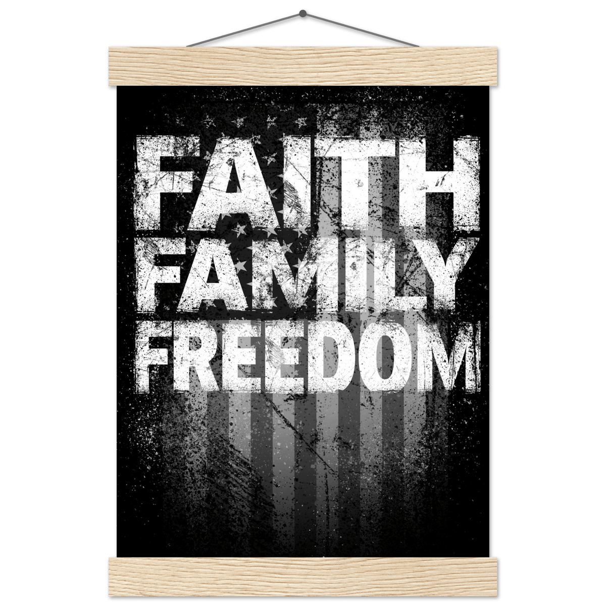 ae72231b-f980-4182-bdba-6e1c775eb00d