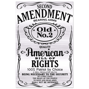 af37b06a-47e3-4486-9738-163c3b51aeaa