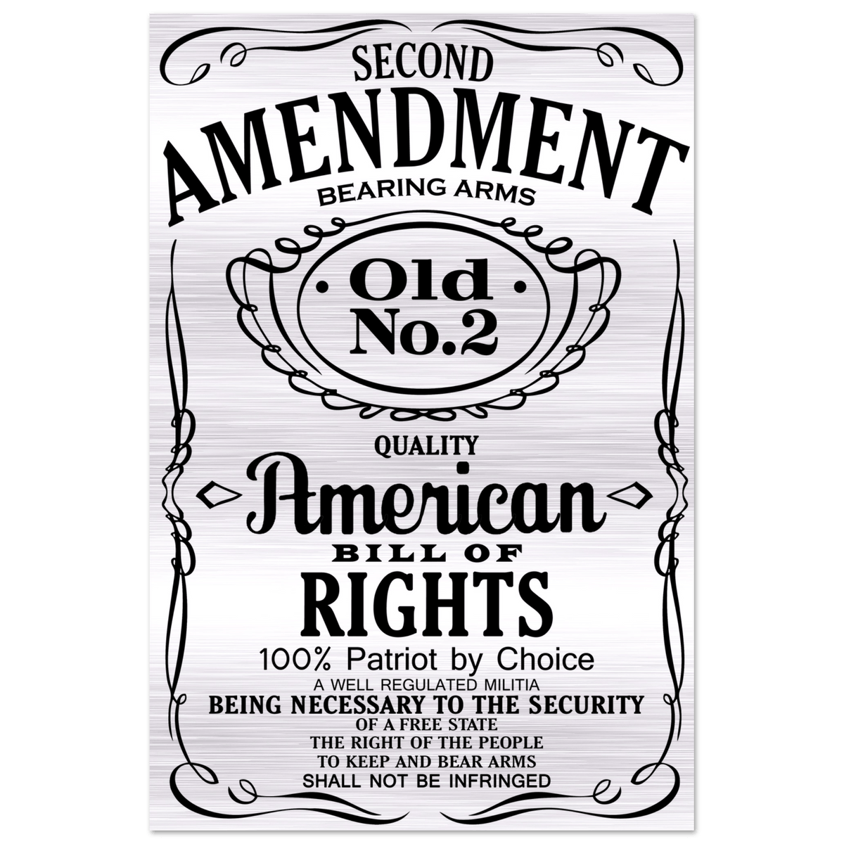 af37b06a-47e3-4486-9738-163c3b51aeaa
