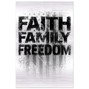 ba637eee-3c4b-4d52-b235-7cd0e5f3f405