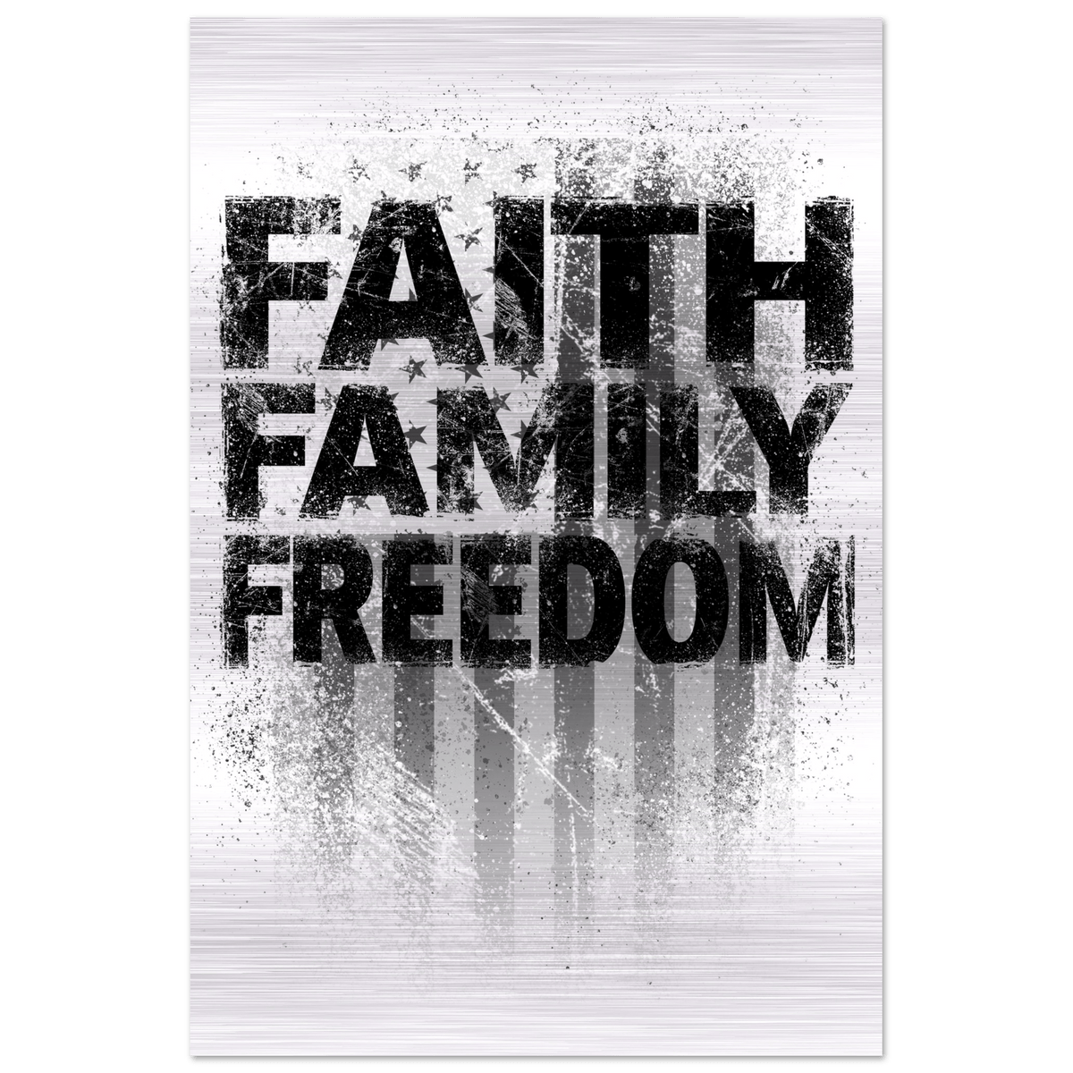 ba637eee-3c4b-4d52-b235-7cd0e5f3f405