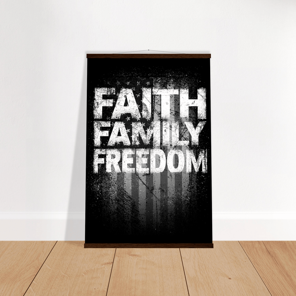 bdcd5ec7-be63-4714-b92c-f47dcf02dd4c