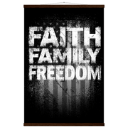 c8ea1f89-f331-449a-b0c7-6d4b4676ff7f