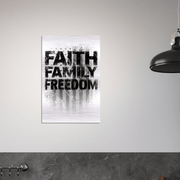 dbfeda06-46ee-4ebc-8f9d-00ca3bec6331