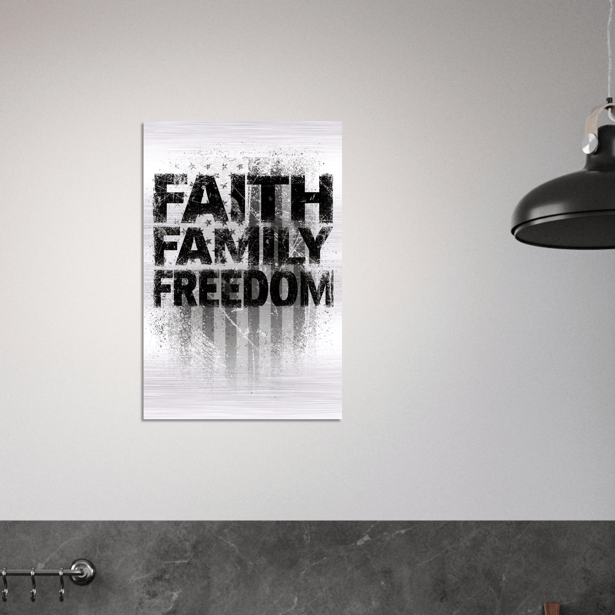 dbfeda06-46ee-4ebc-8f9d-00ca3bec6331