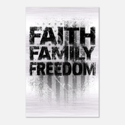 ec076839-f301-4435-837c-23a92d2a821b