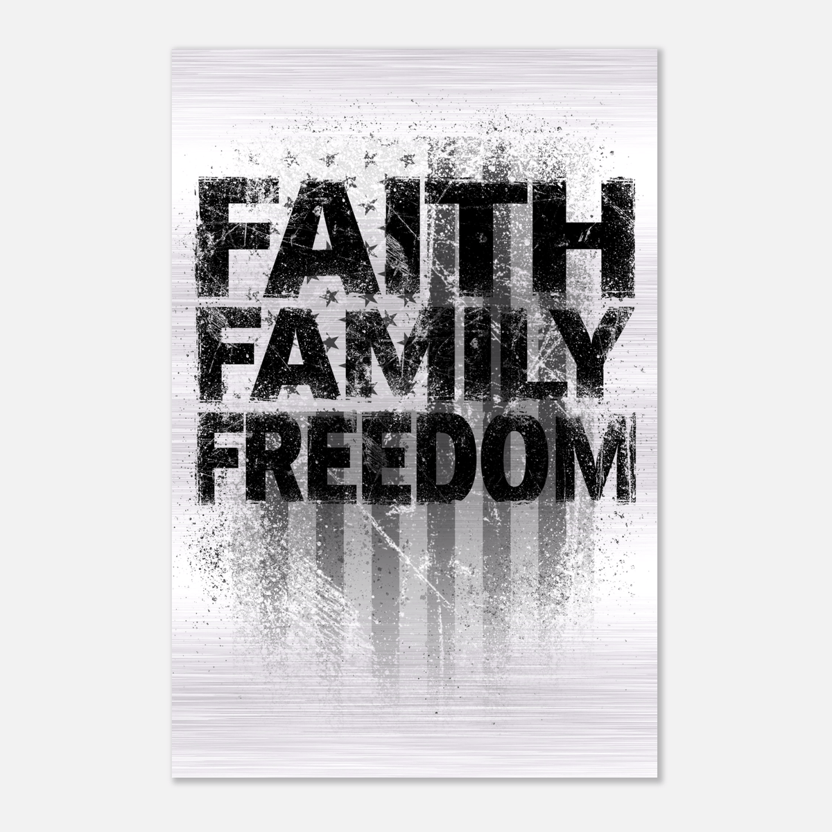 ec076839-f301-4435-837c-23a92d2a821b