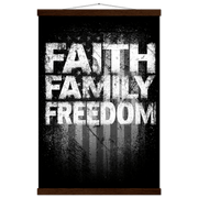 f5224f24-b7a6-434d-8f25-496d8707e384