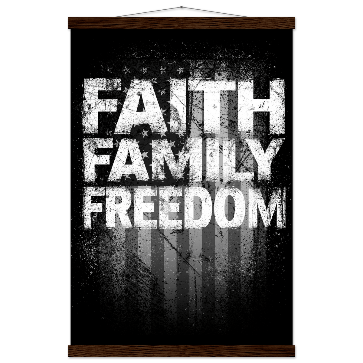 f5224f24-b7a6-434d-8f25-496d8707e384