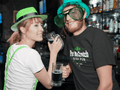 Pat McCrotch Irish Pub T-shirt