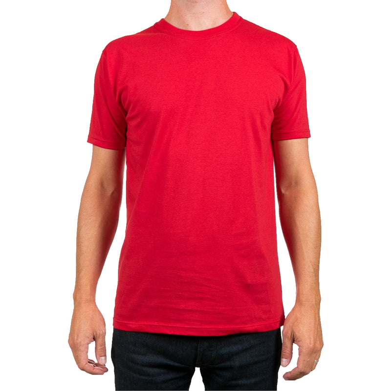 T-shirt Template