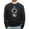 Unisex 1911 Muzzle Sweatshirt