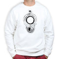 Unisex 1911 Muzzle Sweatshirt