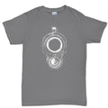 Men's 1911 Muzzle T-shirt