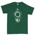 Men's 1911 Muzzle T-shirt